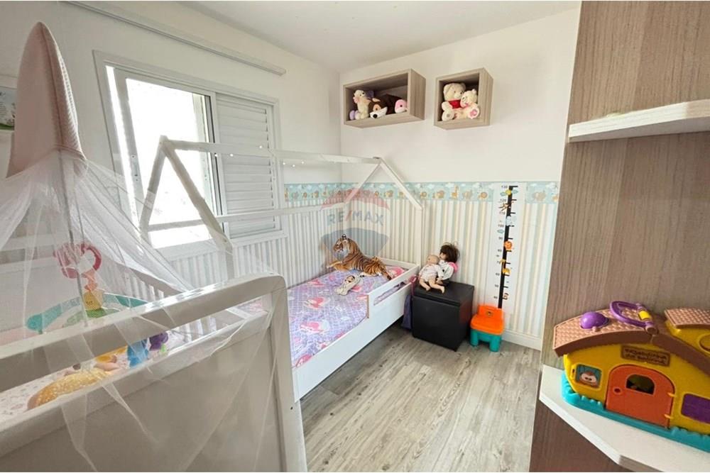 Apartamento - Venda - Águas Claras , Distrito Federal - fc79e870-1487-4d35-a17a-35e88f70ccf6.jpeg - 880411041-10