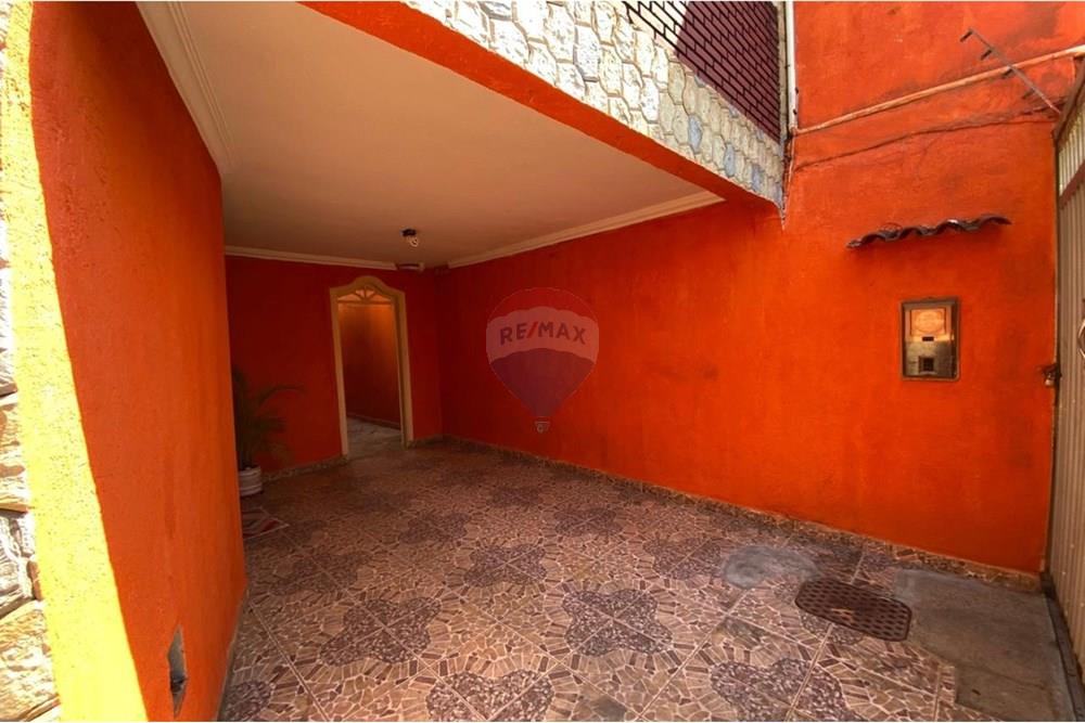 Sobrado - Venda - Riacho Fundo , Distrito Federal - Imagem do WhatsApp de 2025-10-07 à(s) 12.40.15_d9813e28.jpg - 880201060-1