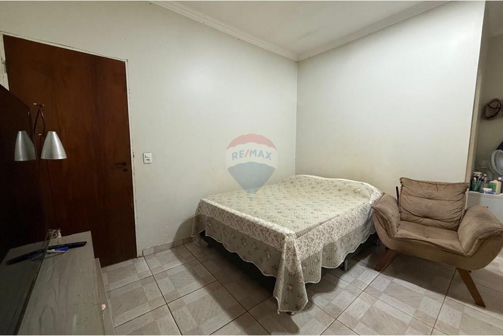 Casa de Condomínio - Venda - Vicente Pires , Distrito Federal - 22.jpeg - 880241002-42