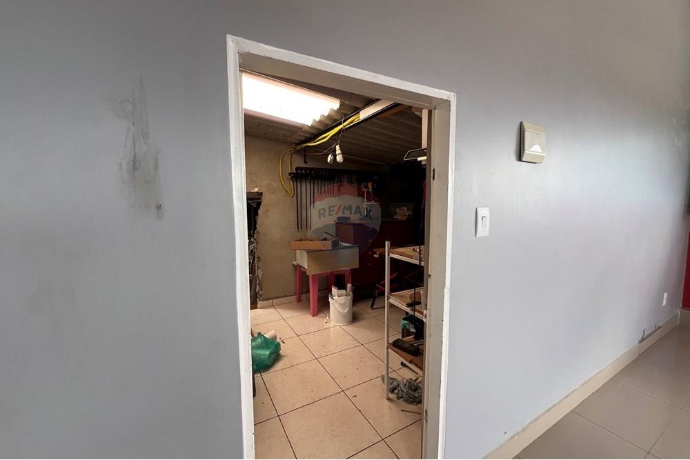 Casa - Venda - Águas Claras , Distrito Federal - IMG_8312.JPG - 880351010-91