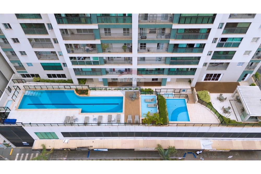 Apartamento - Venda - Águas Claras , Distrito Federal - DJI_20260118103028_0115_D.jpeg - 880341106-45