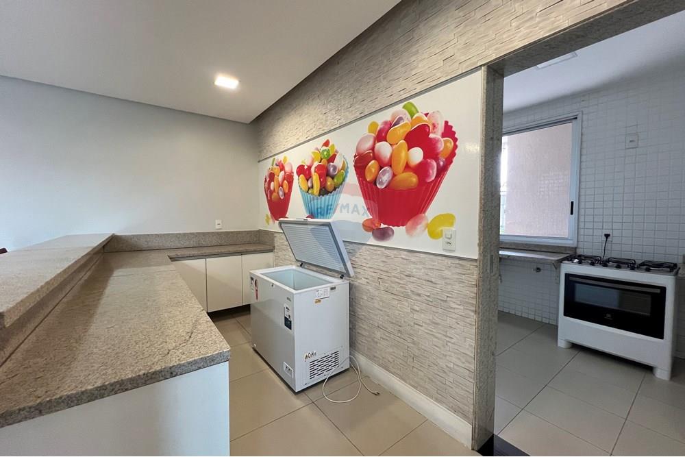 Apartamento - Alugar - Guara , Distrito Federal - IMG_6553.JPG - 880351004-152