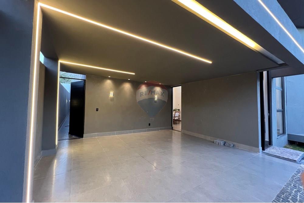 Casa - Venda - Guara , Distrito Federal - IMG_1148.JPG - 880351093-3