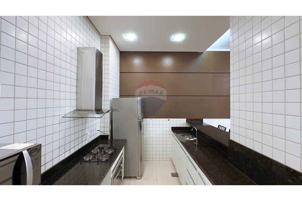 Apartamento - Venda - Águas Claras , Distrito Federal - 31.jpg - 880341017-64