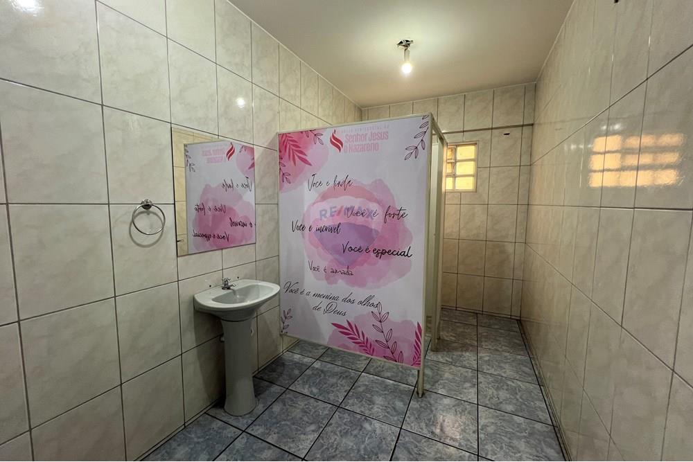 Ponto Comercial - Alugar - Guara , Distrito Federal - IMG_8811.JPG - 880351036-51