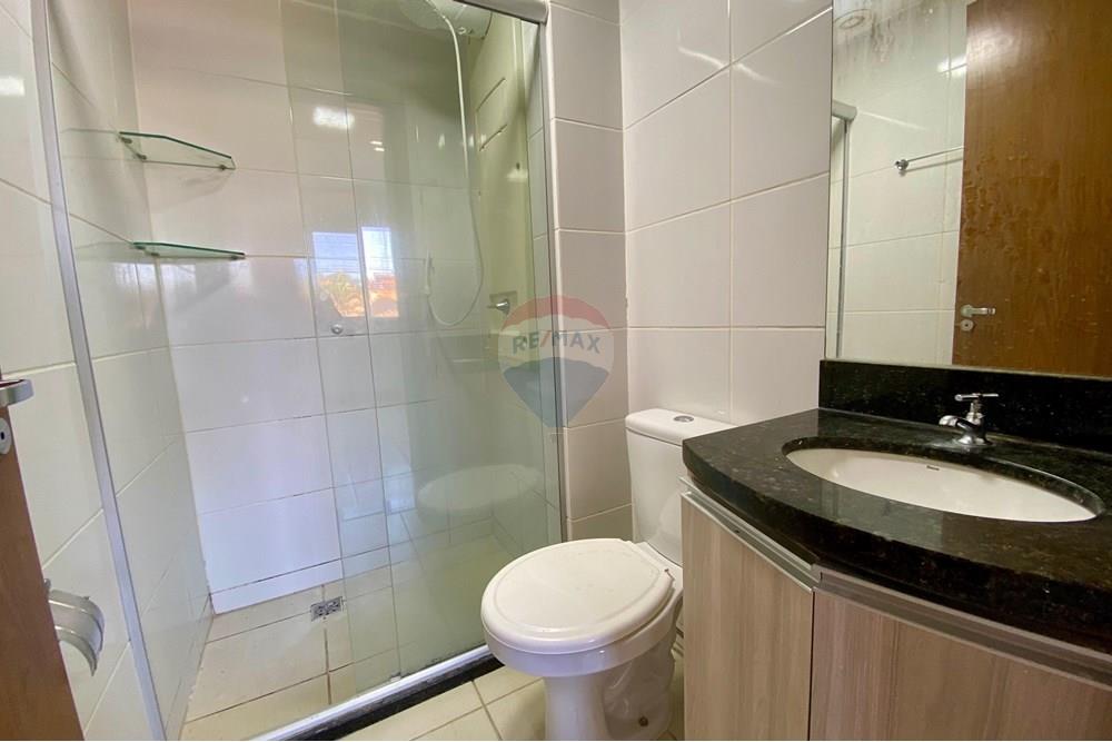 Apartamento - Venda - Samambaia , Distrito Federal - WhatsApp Image 2025-07-10 at 22.54.56.jpeg - 880391012-129