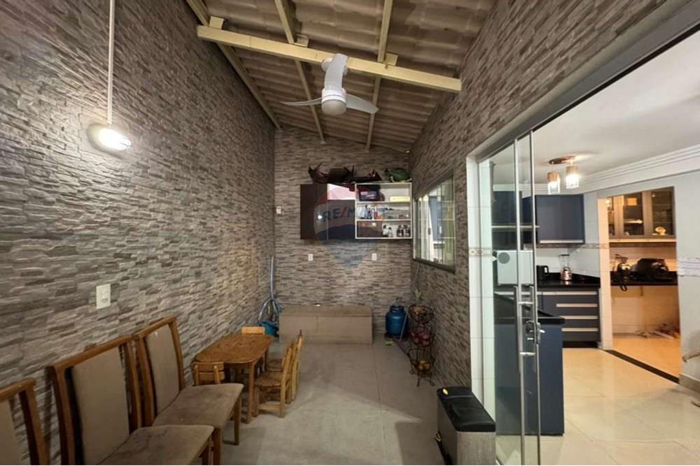 Casa de Condomínio - Venda - Brasília , Distrito Federal - WhatsApp Image 2025-10-21 at 08.35.50 (2).jpeg - 880341021-142