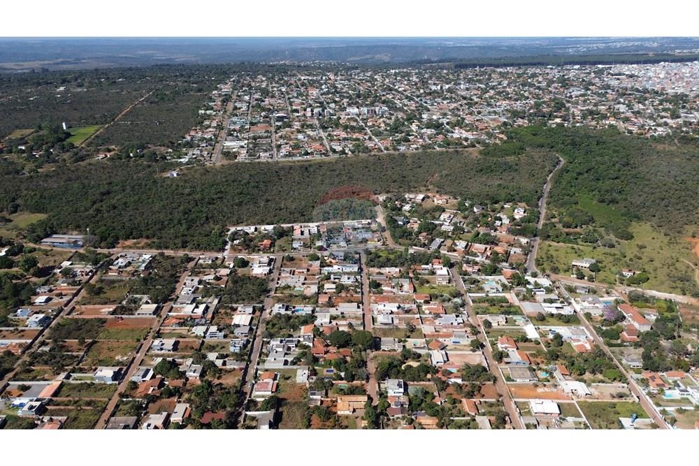 Terreno - Venda - Paranoa , Distrito Federal - DJI_0806.JPG - 880161035-15