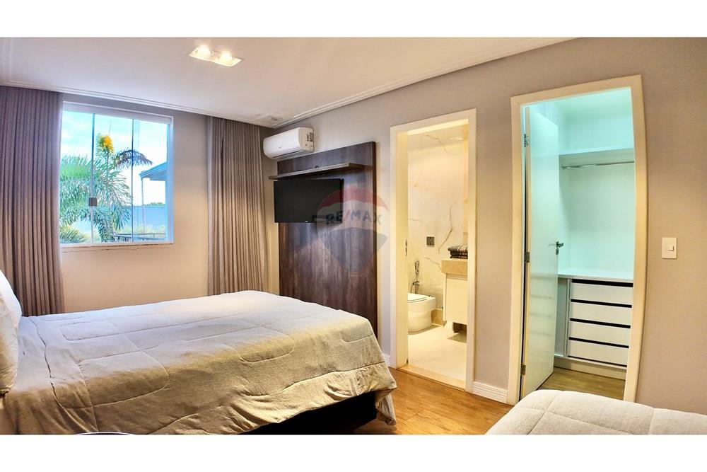 Sobrado - Venda - Brasília , Distrito Federal - DJI_20250912173254_0350_D.jpg - 880411060-3