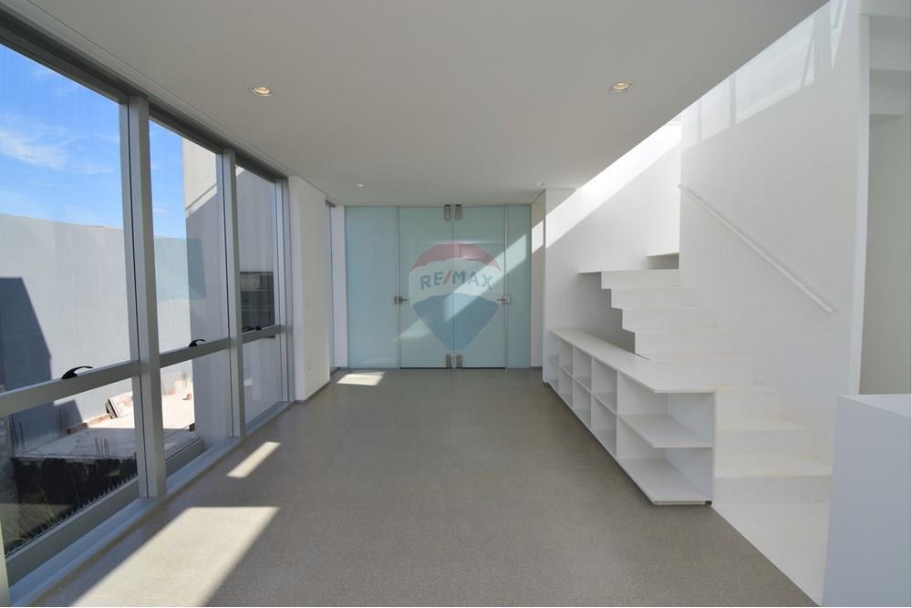 Casa - Venda - Guara , Distrito Federal - DSC_0507.JPG - 880221057-14