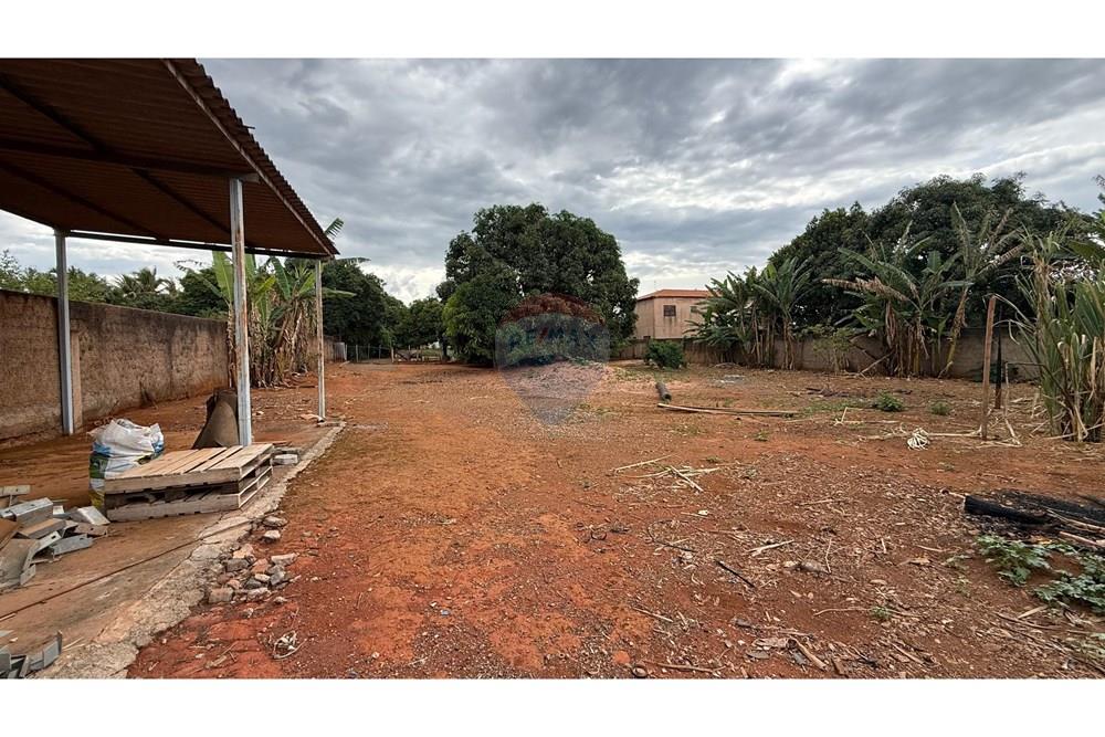 Galpão - Alugar - Ceilandia , Distrito Federal - WhatsApp Image 2025-11-18 at 16.08.18 (2).jpeg - 880321030-51