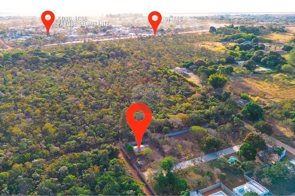 Casa de Condomínio - Venda - Brasília , Distrito Federal - WhatsApp Image 2025-12-18 at 22.47.32.jpeg - 880231128-42