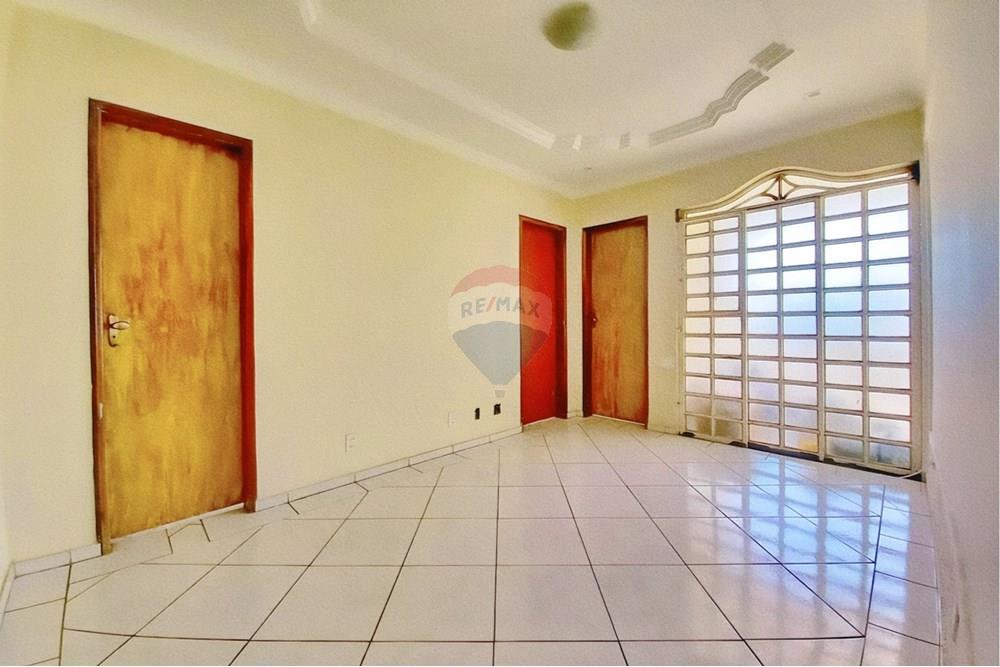 Casa - Venda - Recanto das Emas , Distrito Federal - Fotos outro ângulo (7).jpeg - 880391060-33