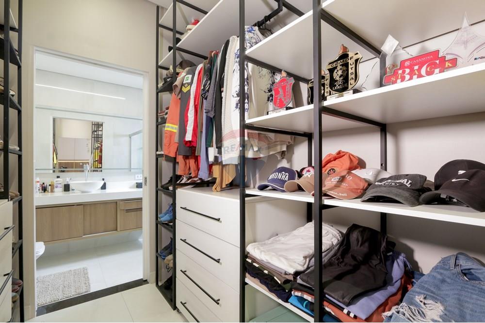 Casa - Venda - Guara , Distrito Federal - Suíte - 007.jpg - 880251012-68