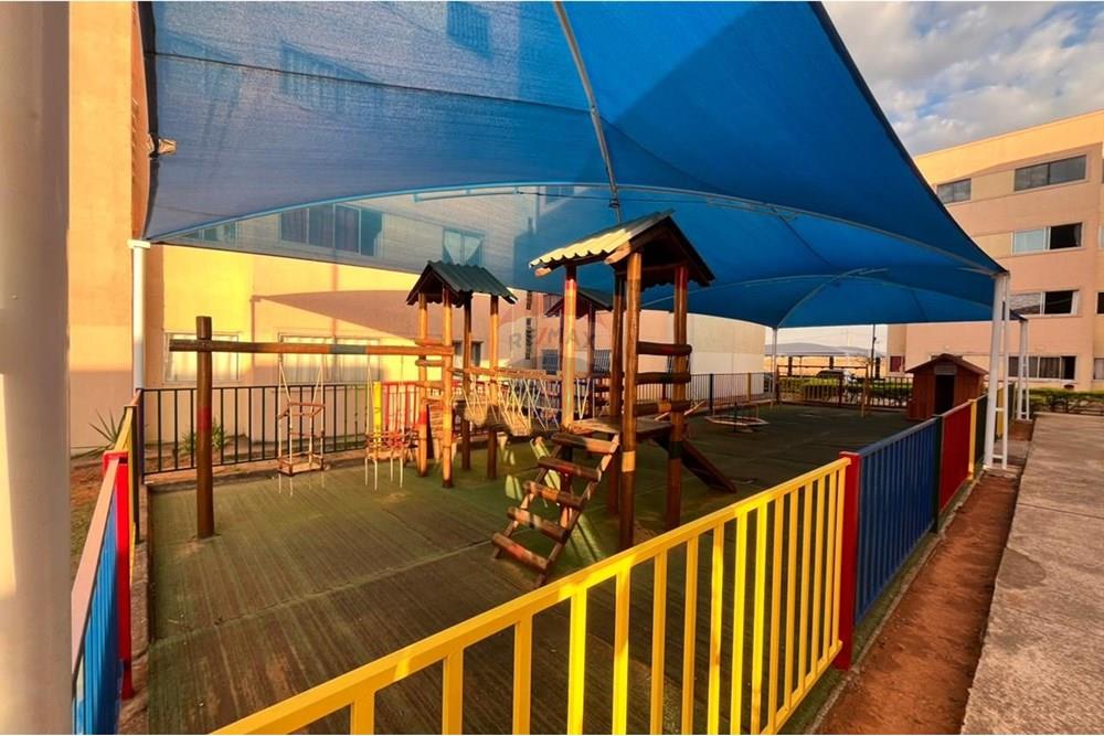 Apartamento - Venda - Riacho Fundo , Distrito Federal - WhatsApp Image 2025-08-15 at 13.16.32.jpeg - 880201022-120