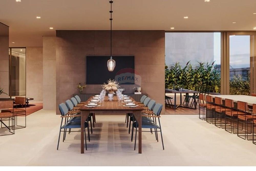 Apartamento - Venda - Águas Claras , Distrito Federal - WhatsApp Image 2025-11-25 at 12.47.22.jpeg - 880341136-18