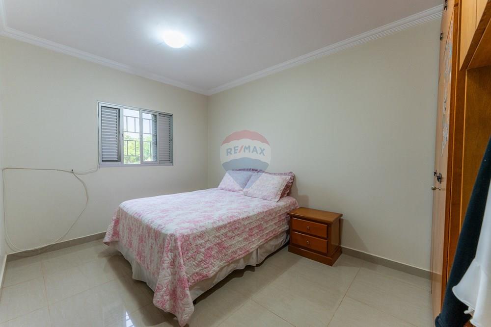 Chácara / Sítio / Fazenda - Venda - Sobradinho , Distrito Federal - DSC07371.jpg - 880221014-155