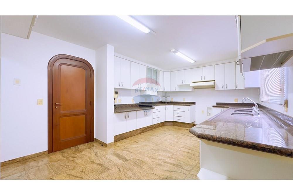 Casa - Alugar - Brasília , Distrito Federal - IMG_3918.jpg - 880331072-41