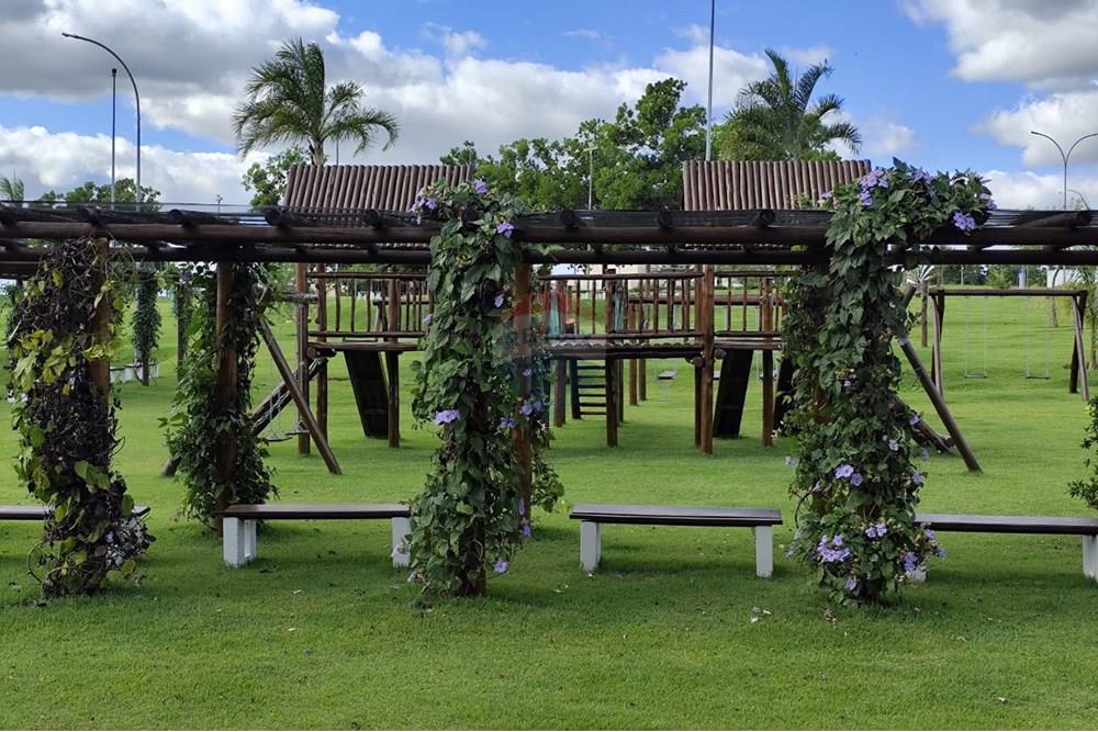 Terreno - Venda - Cidade Ocidental , Goiás - WhatsApp Image 2025-05-28 at 16.46.20 (3).jpeg - 880341024-134