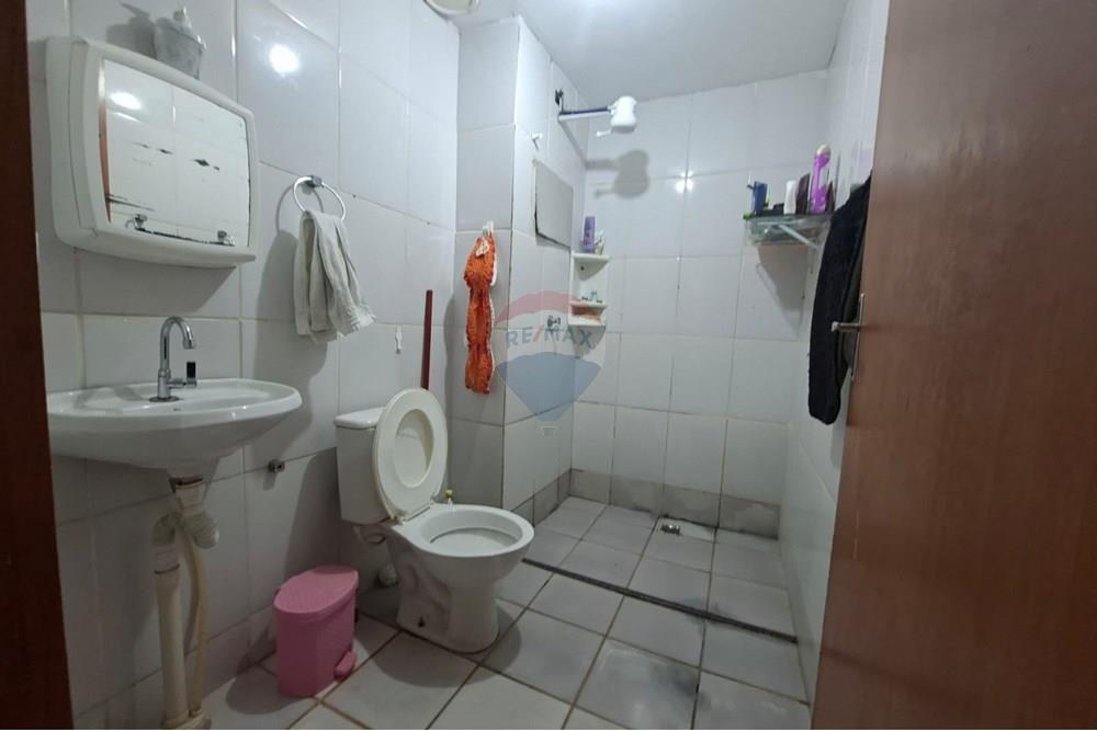 Apartamento - Venda - Riacho Fundo , Distrito Federal - IMG-20251105-WA0004.jpg - 880201057-10