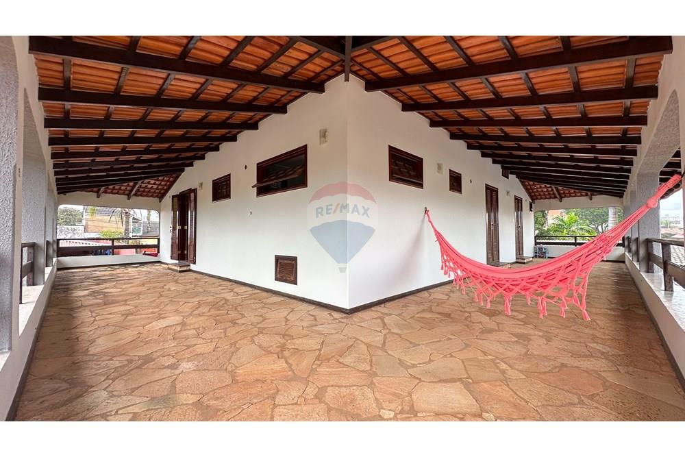 Casa - Venda - Águas Claras , Distrito Federal - IMG_9734.jpg - 880231038-16