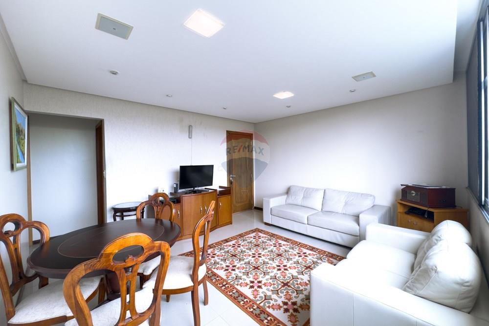 Apartamento - Venda - Brasília , Distrito Federal - IMG_0675.jpg - Layout aberto - 880461004-156