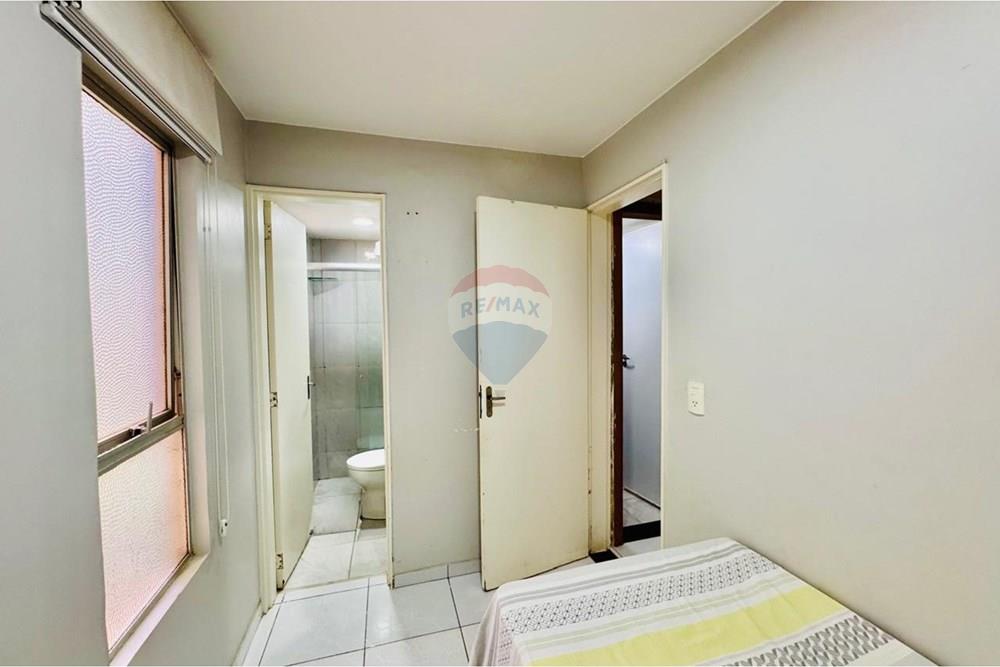 Apartamento - Venda - Taguatinga , Distrito Federal - WhatsApp Image 2026-02-04 at 22.42.36-5.jpeg - Quarto infantil - 880391011-1027