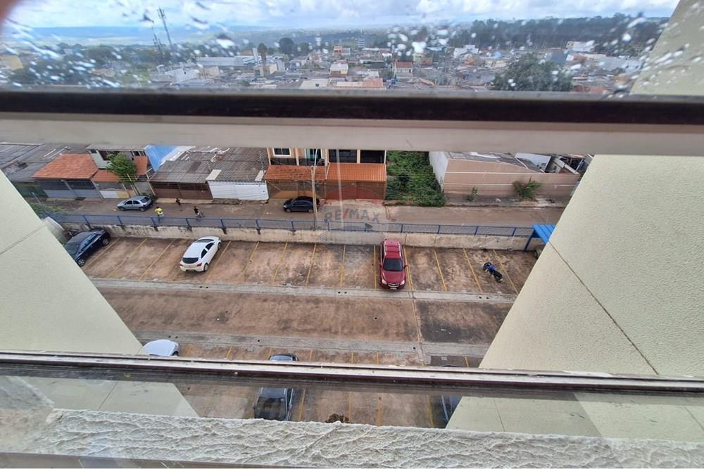 Apartamento - Venda - Samambaia , Distrito Federal - WhatsApp Image 2026-01-21 at 16.15.23.jpeg - 880201050-43