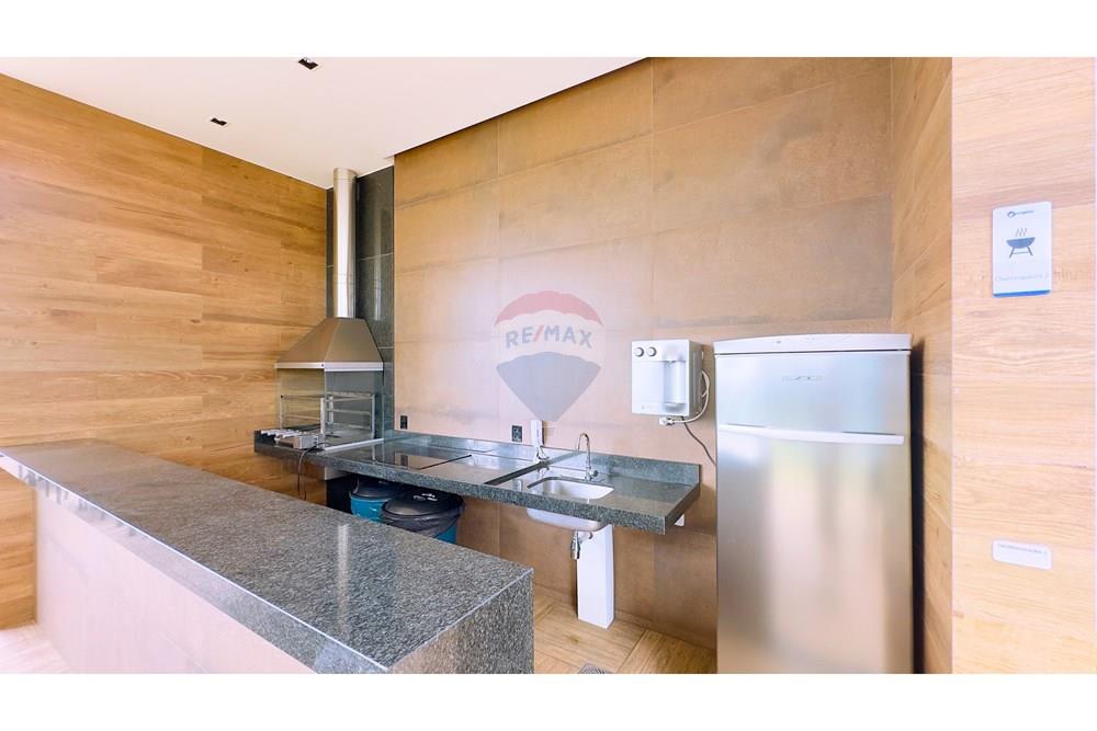 Apartamento - Venda - Águas Claras , Distrito Federal - IMG_3428.jpg - 880341063-58