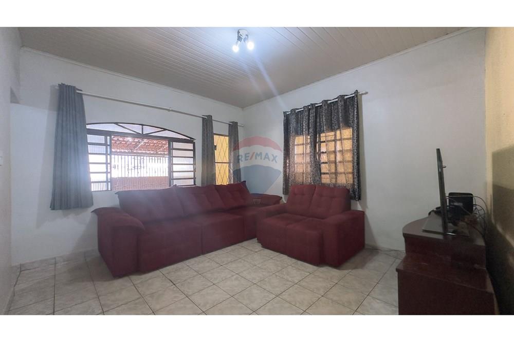 Casa - Venda - Taguatinga , Distrito Federal - IMG_5707.jpg - Quarto - 880461004-34