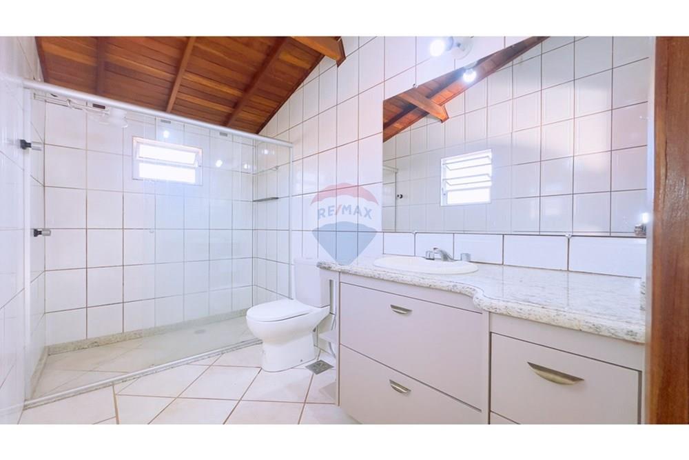 Casa - Venda - Brasília , Distrito Federal - IMG_6579 - Copia.jpg - 880461010-64