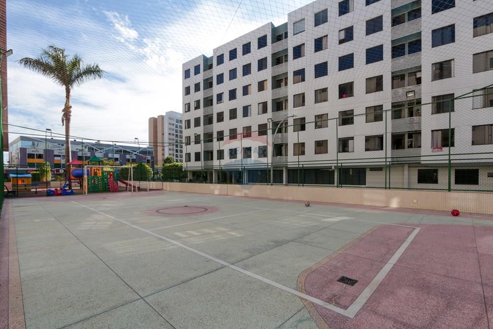 Apartamento - Venda - Guara , Distrito Federal - Comum - 004.jpg - 880251012-73