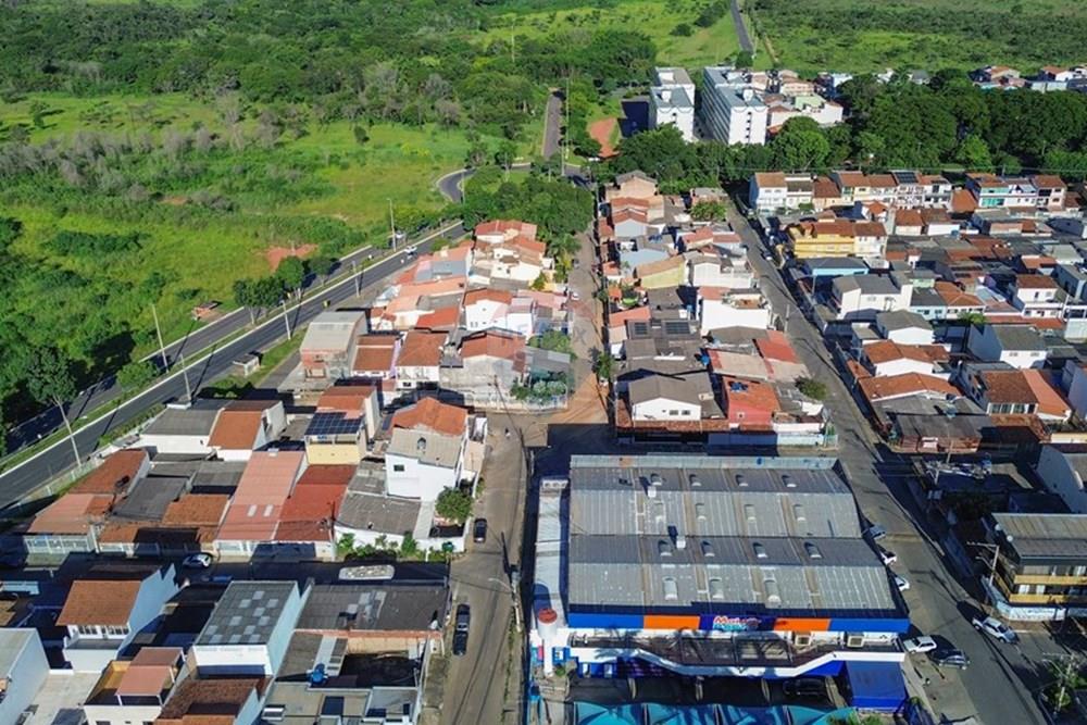 Casa - Venda - Guara , Distrito Federal - Aéreo - 007.jpg - 880251052-1