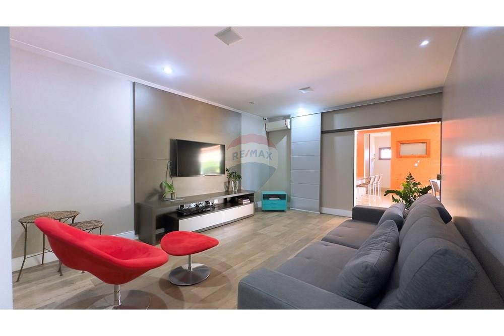 Casa - Venda - Brasília , Distrito Federal - IMG_2147.jpg - 880341117-2