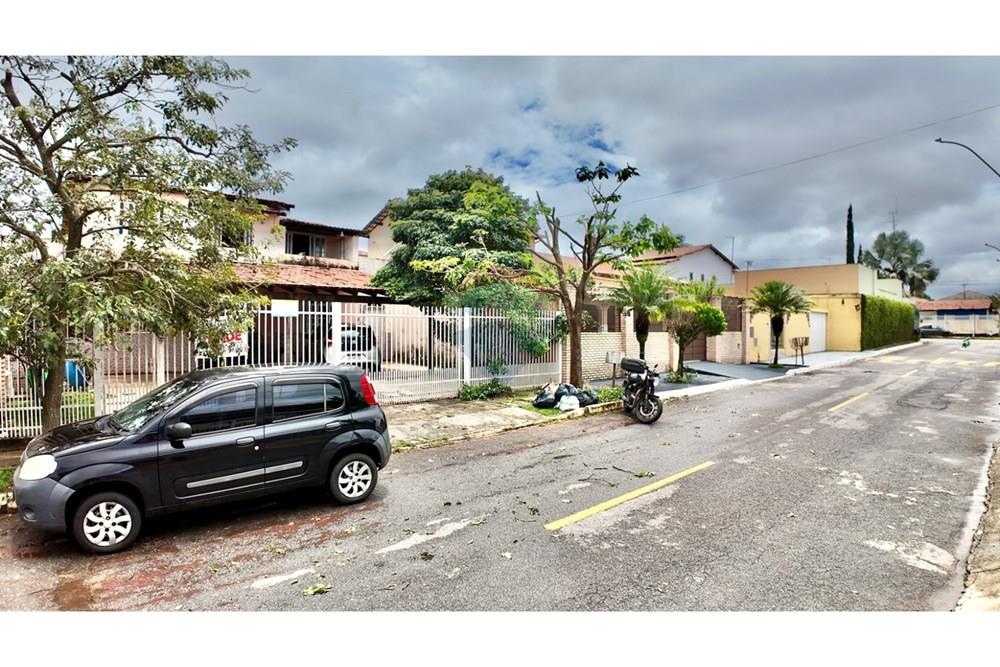 Sobrado - Venda - Santa Maria , Distrito Federal - WhatsApp Image 2026-02-03 at 11.59.51.jpeg - 880411046-3