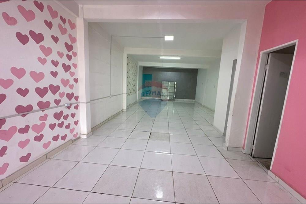 Casa - Venda - Riacho Fundo , Distrito Federal - WhatsApp Image 2026-01-27 at 10.17.19 (2).jpeg - 880231196-4