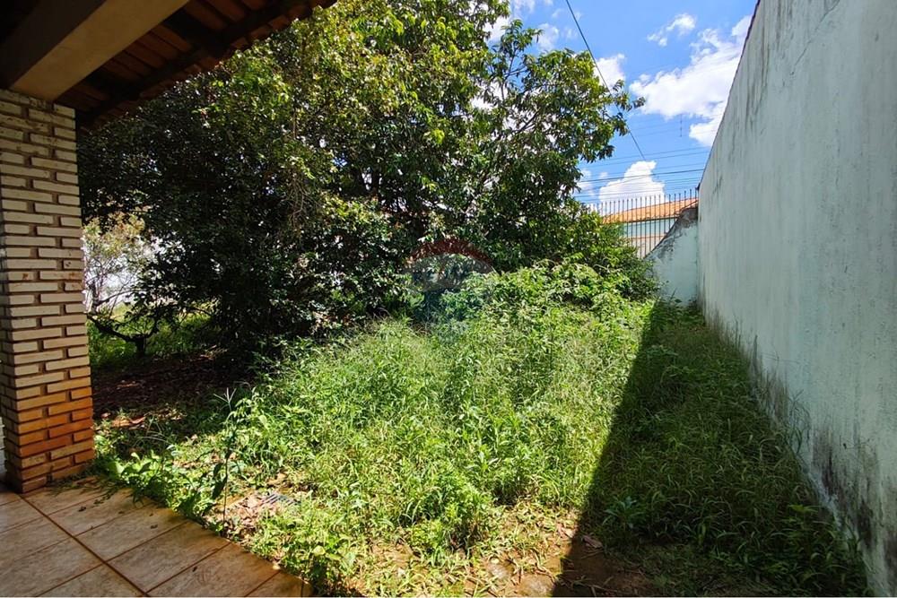 Casa de Condomínio - Venda - Vicente Pires , Distrito Federal - 7. WhatsApp Image 2026-03-29 at 15.45.13_POMAR 1.jpeg - 880221055-42