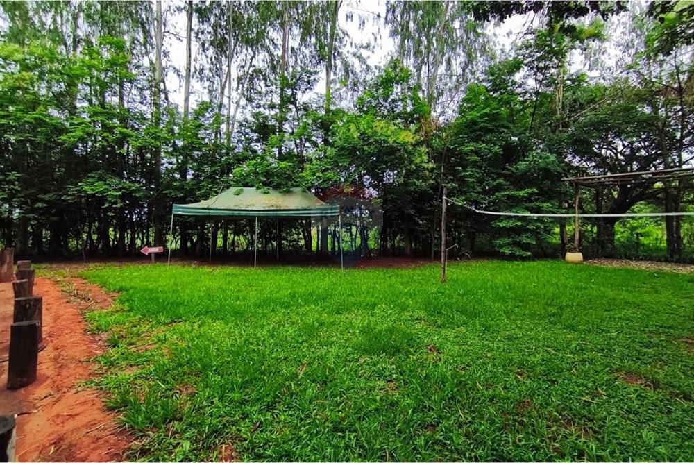 Chácara / Sítio / Fazenda - Venda - Formosa , Goiás - WhatsApp Image 2026-01-28 at 12.04.57 (2).jpeg - 880231017-86