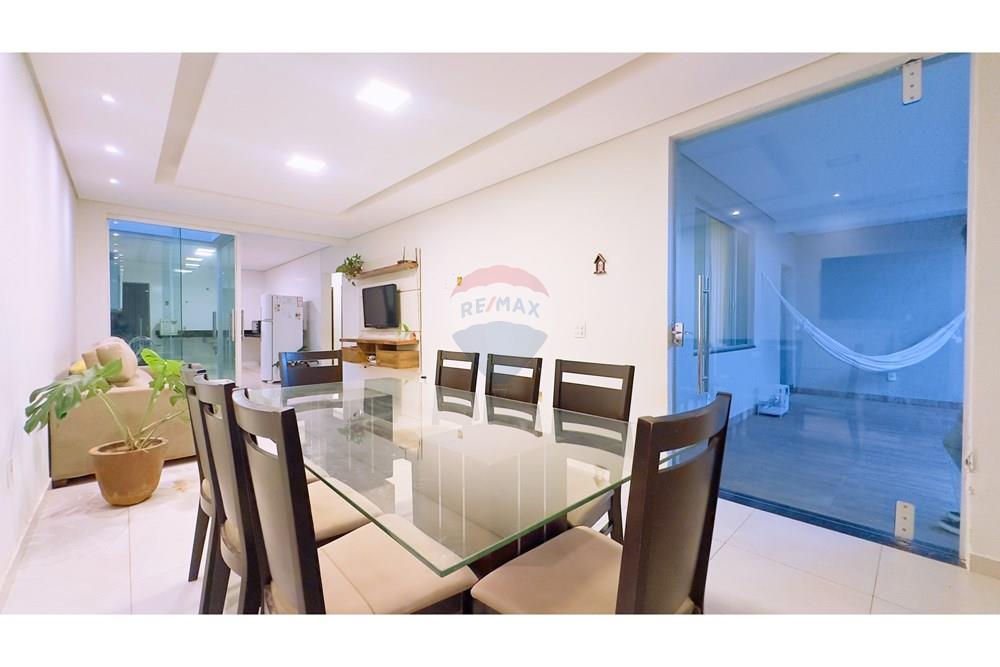 Casa - Venda - Guara , Distrito Federal - IMG_1968.jpeg - 880341141-8