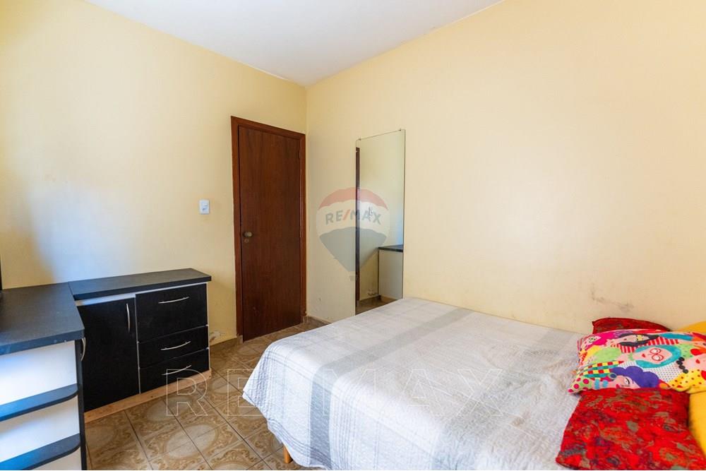 Casa - Venda - Gama , Distrito Federal - 15.jpg - 880111025-65