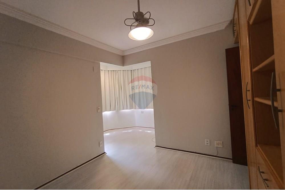 Apartamento - Alugar - Brasília , Distrito Federal - WhatsApp Image 2025-12-12 at 10.27.10 (1).jpeg - 880321097-79