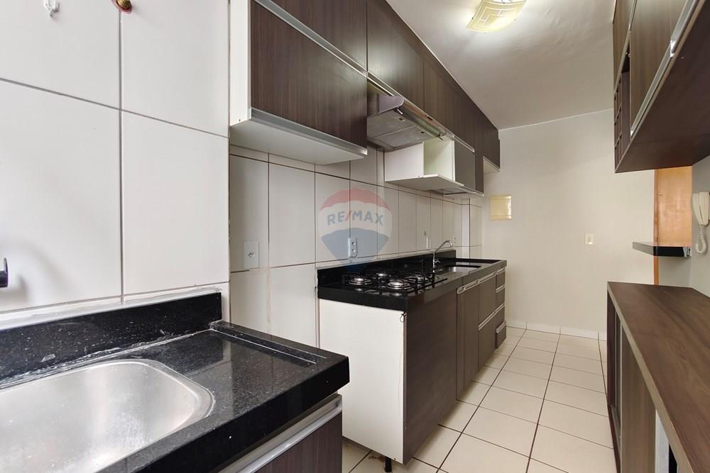 Apartamento - Alugar - Taguatinga , Distrito Federal - IMG_20260303_153018.jpg - 880131002-159