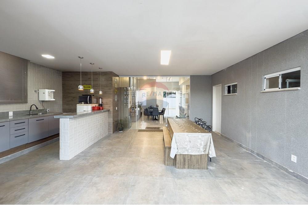 Casa - Venda - Brasília , Distrito Federal - 11062025-IMG_7737.jpg - 880221008-87