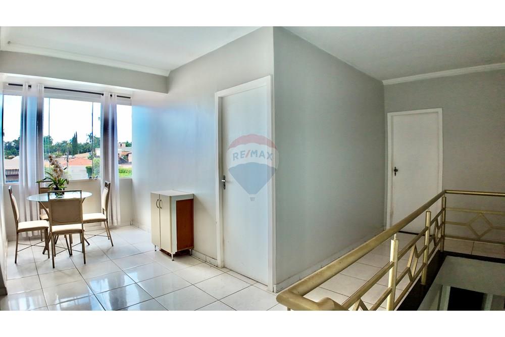 Sobrado - Venda - Vicente Pires , Distrito Federal - DJI_20260302153226_0409_D.jpg - 880411043-9