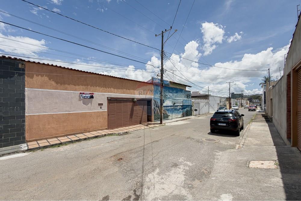 Sobrado - Venda - Sobradinho , Distrito Federal - 56. 14032026-IMG_6434.jpg - 880221055-40