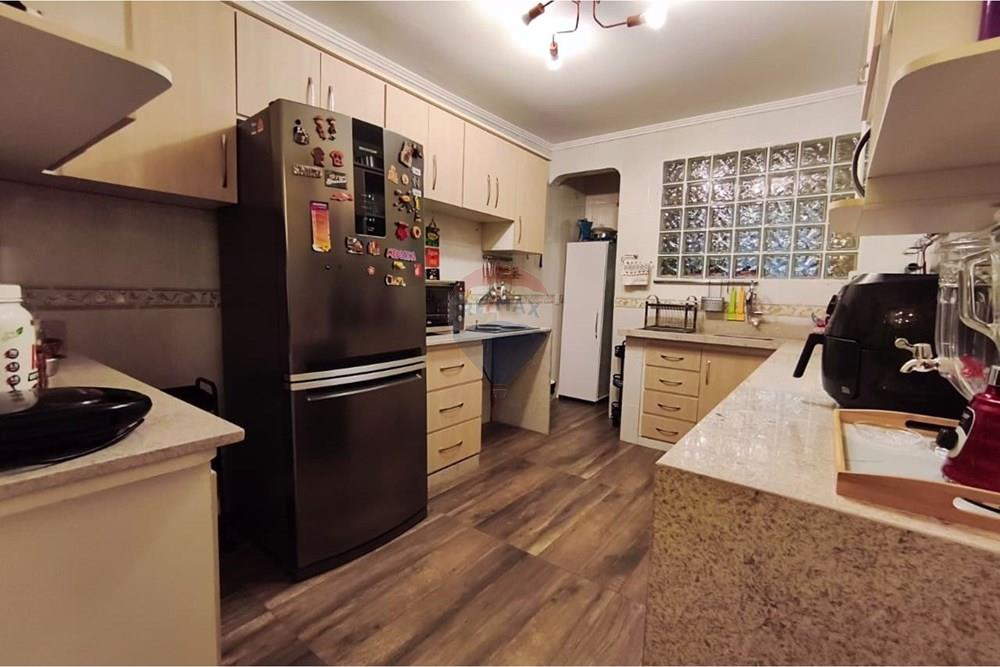 Casa - Venda - Nucleo Bandeirante , Distrito Federal - WhatsApp Image 2026-01-26 at 17.08.42 (1).jpeg - 880231155-1