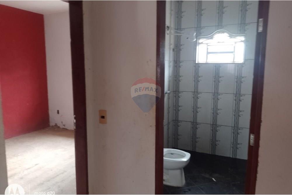 Casa - Venda - Ceilandia , Distrito Federal - Imagem do WhatsApp de 2025-09-24 à(s) 12.09.10_3b84d5aa.jpg - 880401015-13