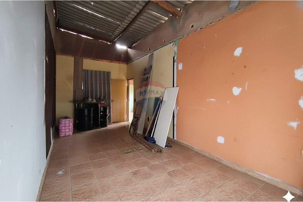 Casa - Venda - Samambaia , Distrito Federal - 19.jpg - 880391086-4