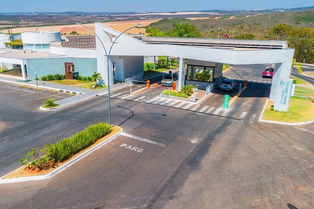 Casa de Condomínio - Venda - Brasília , Distrito Federal - WhatsApp Image 2025-09-10 at 19.42.08.jpeg - 880261145-44