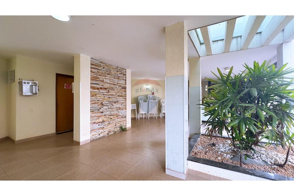 Apartamento - Venda - Águas Claras , Distrito Federal - IMG_1299.jpg - 880341042-79